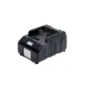 Thumbnail 4 of GRABO PRO BRUSHLESS BATTERY CHARGER for Gripsters