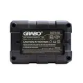 Thumbnail 5 of GRABO PRO BRUSHLESS BATTERY CHARGER for Gripsters