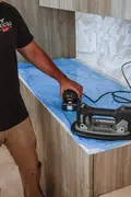 Thumbnail 6 of GRABO PRO BRUSHLESS BATTERY CHARGER for Gripsters
