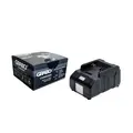 Thumbnail 1 of GRABO PRO BRUSHLESS BATTERY CHARGER for Gripsters