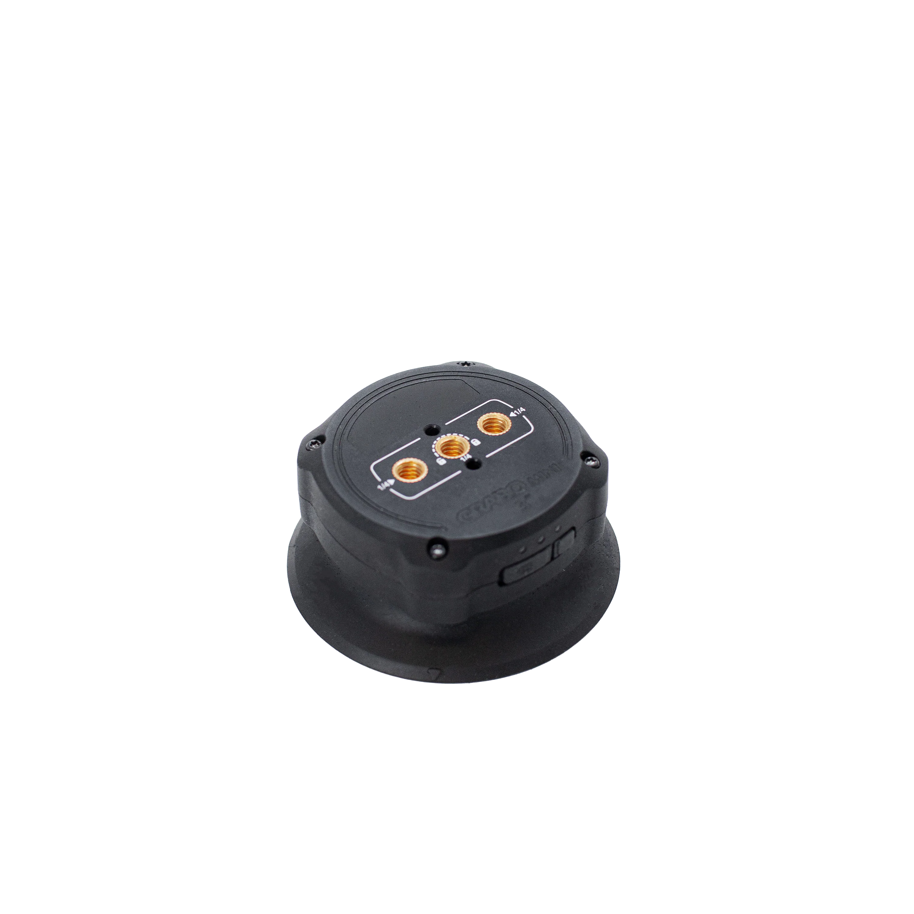 Main product image of GRABO MINI 3 Automatic Gripster Suction Cup for Flat Nonporous Materials