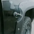 Thumbnail 4 of GRABO MINI 3 Automatic Gripster Suction Cup for Flat Nonporous Materials