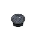 Thumbnail 5 of GRABO MINI 3 Automatic Gripster Suction Cup for Flat Nonporous Materials