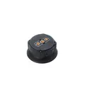 Thumbnail 1 of GRABO MINI 3 Automatic Gripster Suction Cup for Flat Nonporous Materials