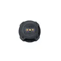Thumbnail 2 of GRABO MINI 4 Gripster Suction Cup with Auto ON/OFF and 1/4-inch Thread
