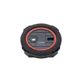 Thumbnail 3 of GRABO MINI 4 Gripster Suction Cup with Auto ON/OFF and 1/4-inch Thread
