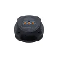 Thumbnail 1 of GRABO MINI 4 Gripster Suction Cup with Auto ON/OFF and 1/4-inch Thread