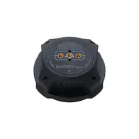 Product image of GRABO MINI 4 Gripster Suction Cup with Auto ON/OFF and 1/4-inch Thread