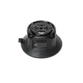 Thumbnail 2 of GRABO MINI 4.5 Compact Electric Gripster Suction Cup for Semi-Porous Materials