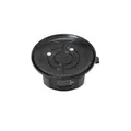Thumbnail 3 of GRABO MINI 4.5 Compact Electric Gripster Suction Cup for Semi-Porous Materials