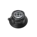 Thumbnail 4 of GRABO MINI 4.5 Compact Electric Gripster Suction Cup for Semi-Porous Materials