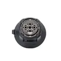 Thumbnail 1 of GRABO MINI 4.5 Compact Electric Gripster Suction Cup for Semi-Porous Materials
