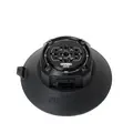 Thumbnail 3 of GRABO MINI 6 Electric Gripster Suction Cup, Auto ON/OFF, 3x 1/4-inch Threaded Holes