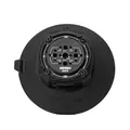 Thumbnail 1 of GRABO MINI 6 Electric Gripster Suction Cup, Auto ON/OFF, 3x 1/4-inch Threaded Holes