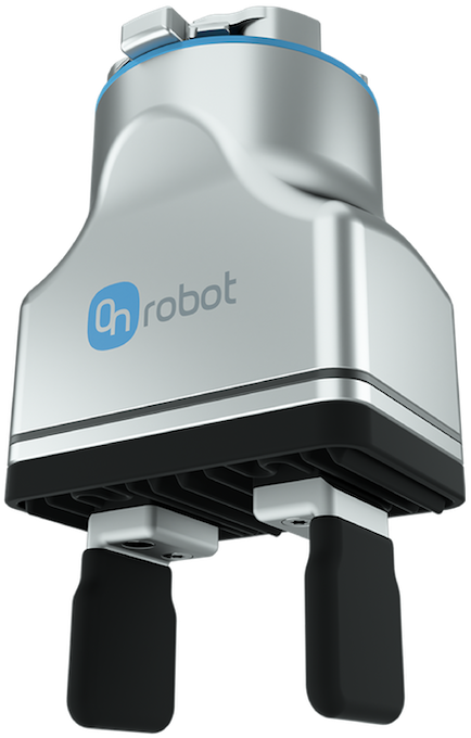 OnRobot 2FG7 Parallel Gripster