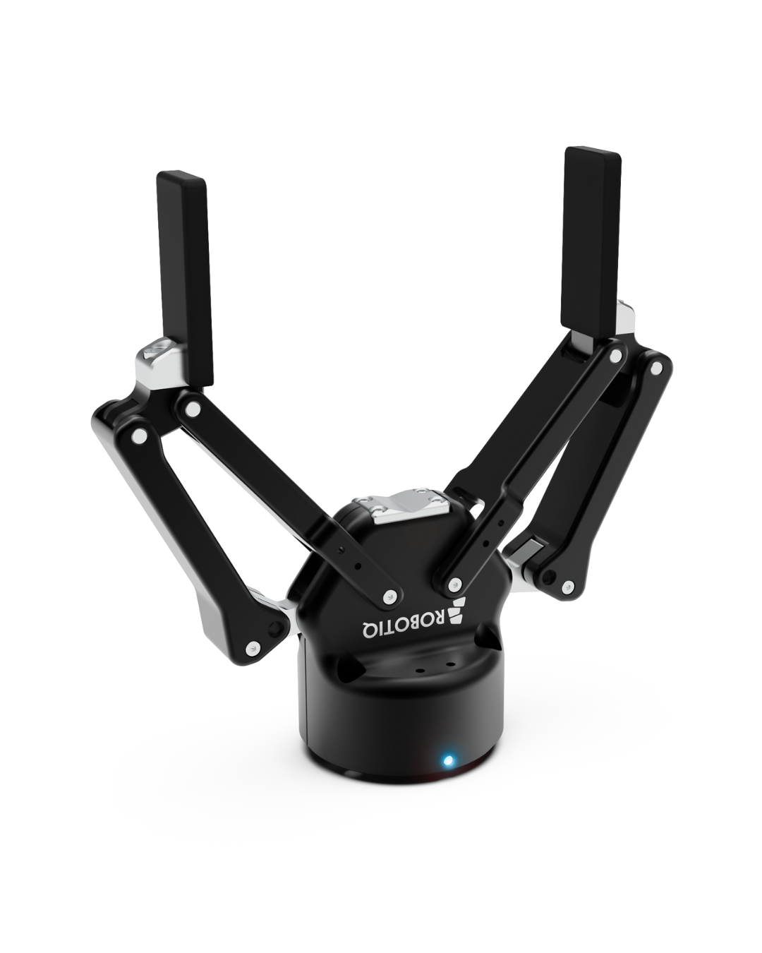 Robotiq 2F-140 Adaptive Gripster